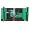 Motor de Googol Uso Civil de baixa voltagem 400V Diesel Genset